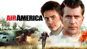 Air America — foto 4