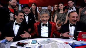 Episodio 34