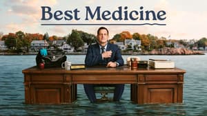 Best Medicine — foto 8