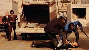 Il consigliori — foto 2