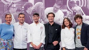 Episodio 4