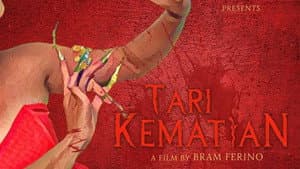 Tari Kematian — foto 1