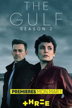 Temporada 2
