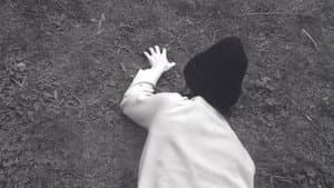 Bloodstained — foto 5