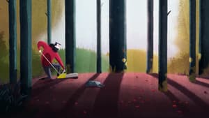 Totems — foto 2