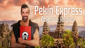Pekín Express — foto 5