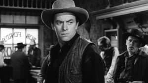 The Return of Jesse James — foto 1