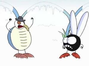 Episodio 18