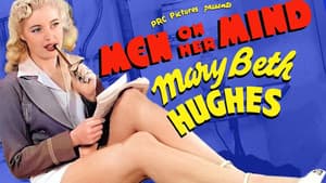 Men on Her Mind — foto 1
