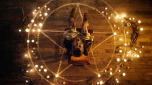 The Heretics — foto 2