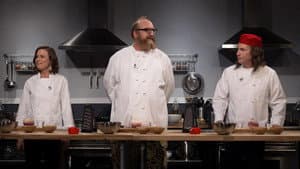 Episodio 3