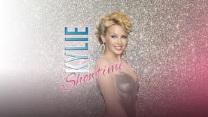 Kylie Minogue: Showtime — foto 2