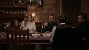 Goran — foto 4