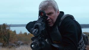 Johan Falk: Lockdown — foto 1
