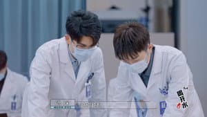Episodio 8