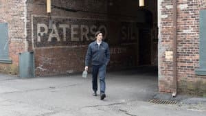 Paterson — foto 9