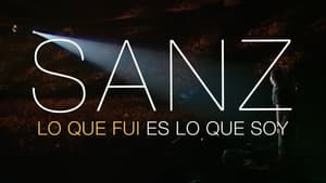 SANZ: Lo que fui es lo que soy — foto 1