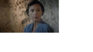 coccolith — foto 1