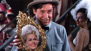 The Story of Will Rogers — foto 7