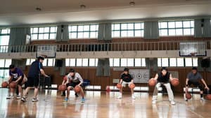 Rebound — foto 7