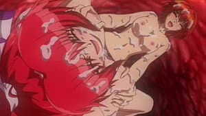 Episodio 1