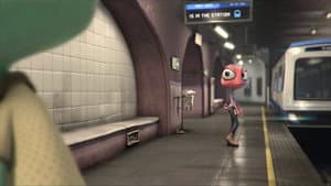 Darrel — foto 2