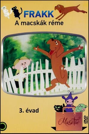 Temporada 3