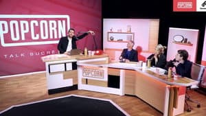 Episodio 18