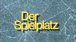 Episodio 11