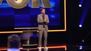 Episodio 1