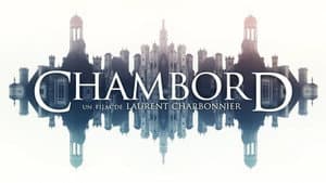 Chambord — foto 1