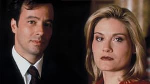 Under Suspicion — foto 1