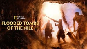 Flooded Tombs of the Nile — foto 7