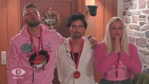 Episodio 3
