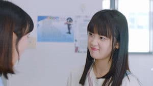 Episodio 13