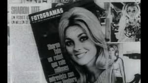 All Eyes on Sharon Tate — foto 2