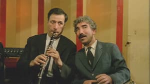 Düttürü Dünya — foto 2