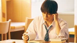 パーフェクトワールド 君といる奇跡 — foto 2