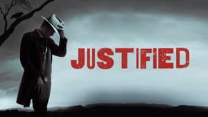 Justified: La ley de Raylan — foto 5