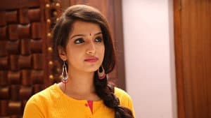 தப்பு தண்டா — foto 4