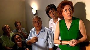Episodio 9