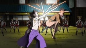 Episodio 9