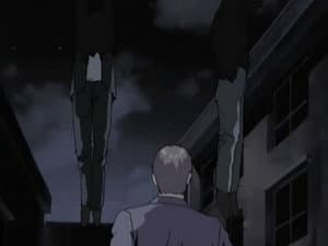 Episodio 1