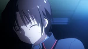 Episodio 13