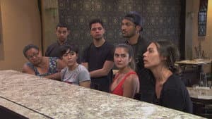 Episodio 25