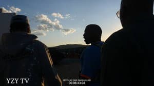The Cody Project — foto 1