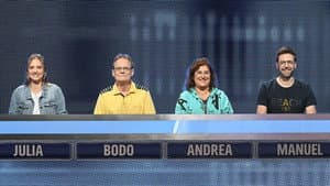 Episodio 62