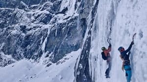 La cima — foto 4