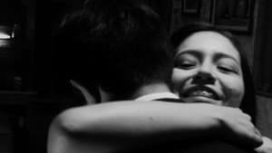 Momento — foto 1