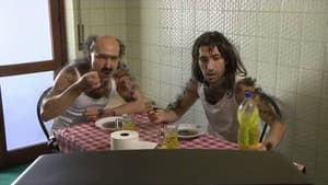 Episodio 4
